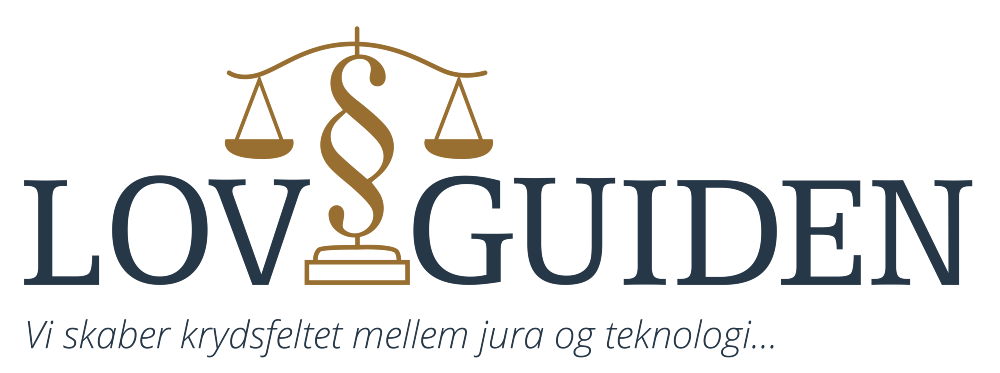 Årsabonnement: fuld pakke