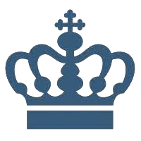 Ankestyrelsen