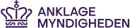 Anklagemyndigheden