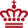 Energiklagenævnet