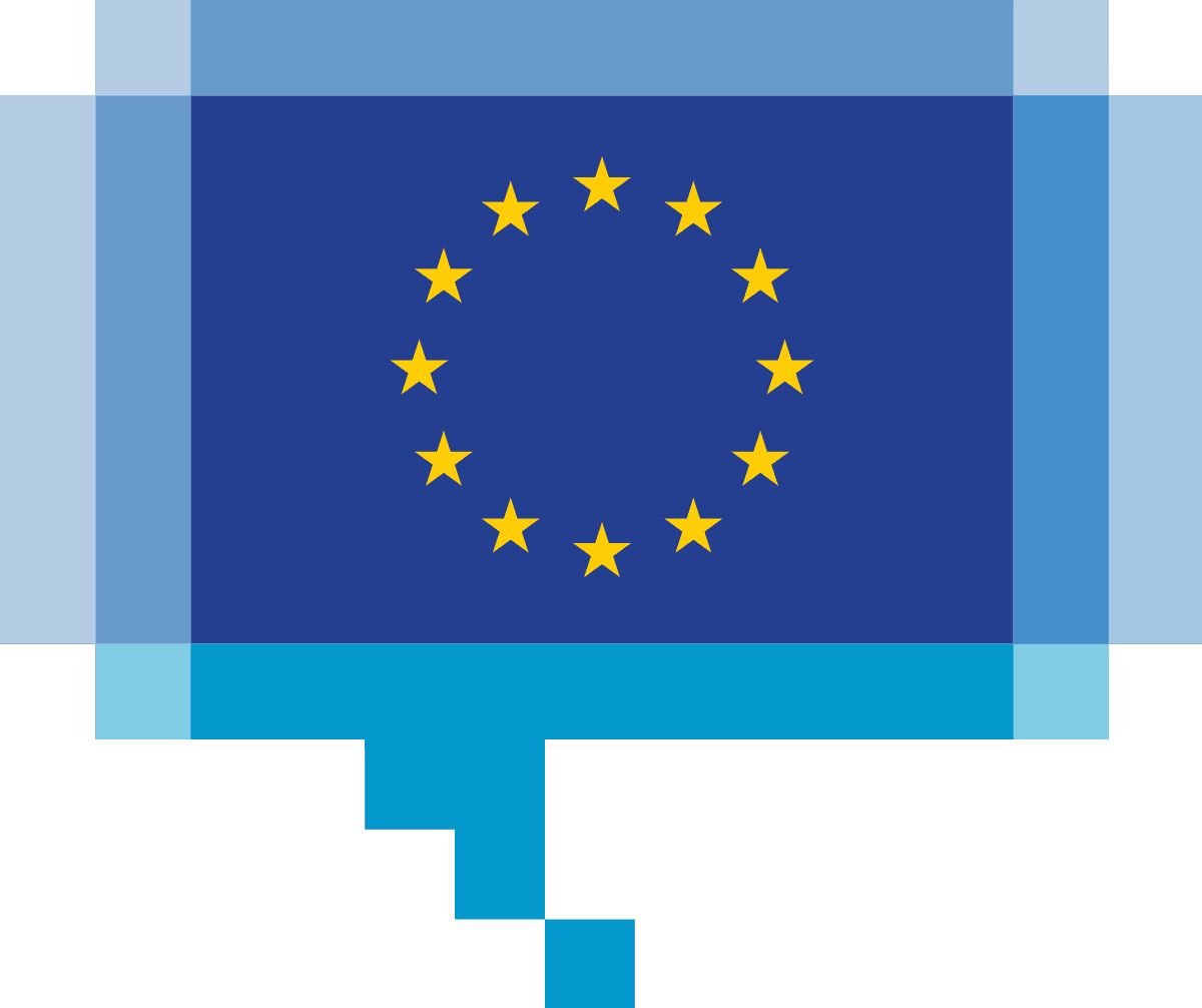EU-Domstolen