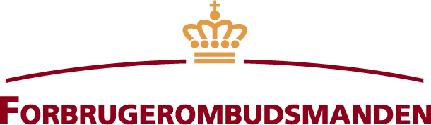 Forbrugerombudsmanden