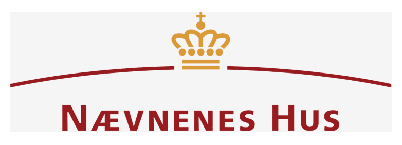 Nævnenes Hus