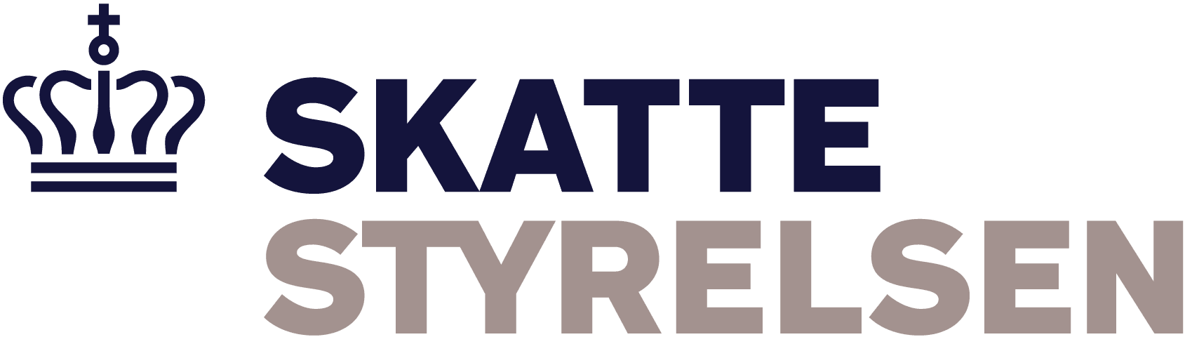 Skatterådet