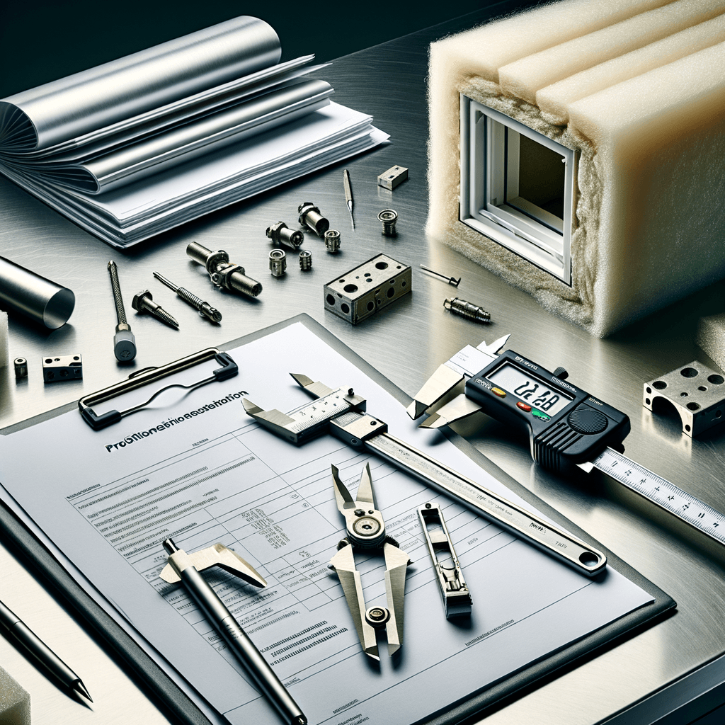 Nye Regler for Byggevarer, Vederlag og Produktbeskyttelse: Vigtige Opdateringer i Aftale- og Formueret