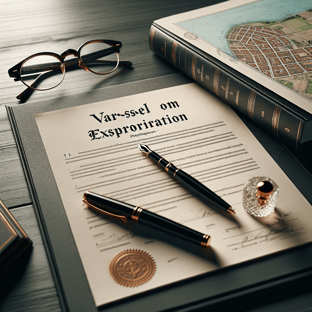 Nye Regler for Gæld, Ejendom og Digitale Rettigheder: Væsentlige Opdateringer i Aftale- og Formueretten