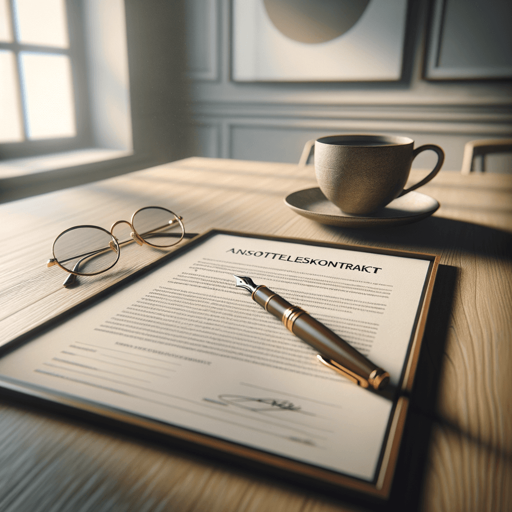 Nye regler for barselsudligning, udenlandske sundhedspersoner og kompetencekrav i beredskabet