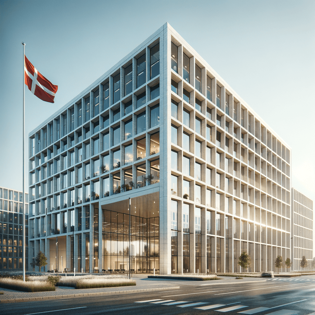 Nye Rammer for Medier, Transport og Landbrug: Vigtige Juridiske Opdateringer for Erhvervslivet
