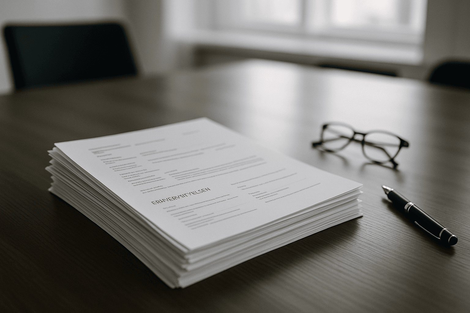 Nye regler for rekonstruktion, markedsmisbrug og handel med UK: Vigtige opdateringer i erhvervsretten