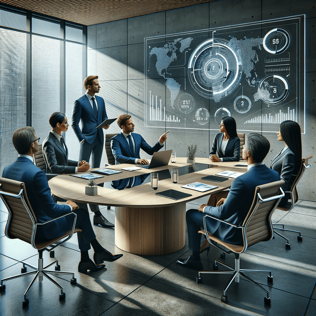 Store ændringer i selskabsret: Nye regler for ESG, reelle ejere og international beskatning