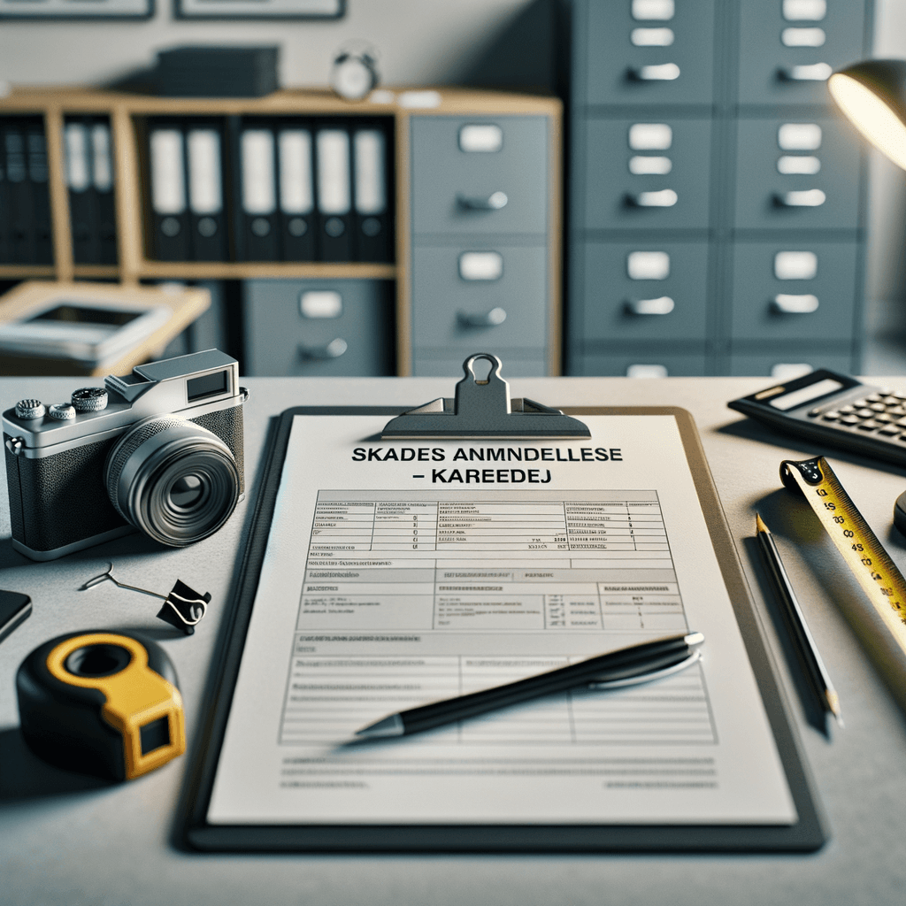 Oversigt: Nye regler for erstatning til minkavlere, ved anlægsprojekter og for misbrug af AI