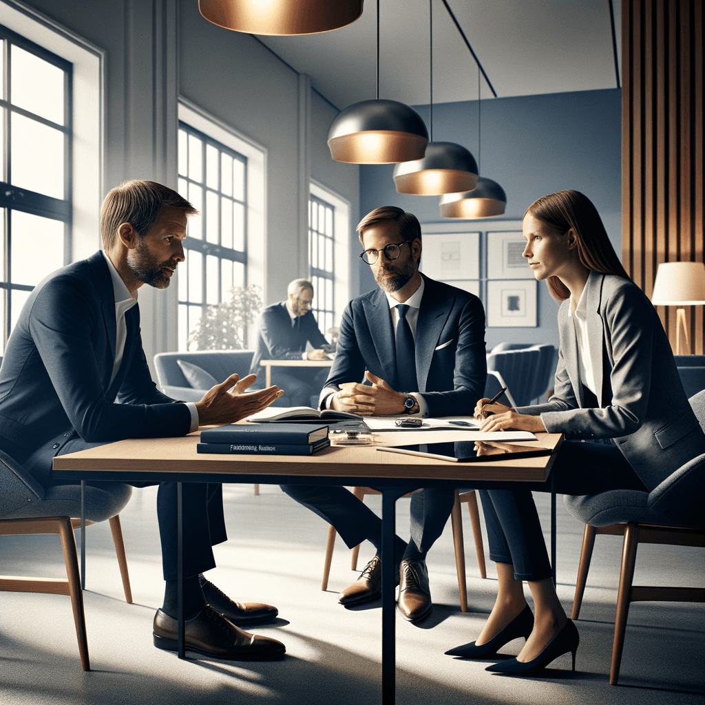 Nye Regler for Ansvarsforsikring, Arbejdsskader og Særlige Erstatningsordninger