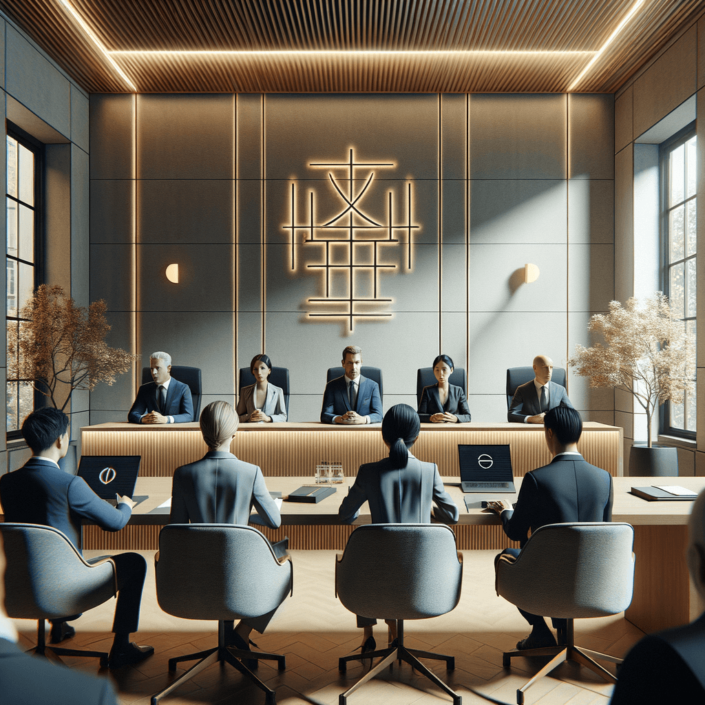 Ny Bekendtgørelse Styrker Rammerne for Ophavsretslicensnævnet