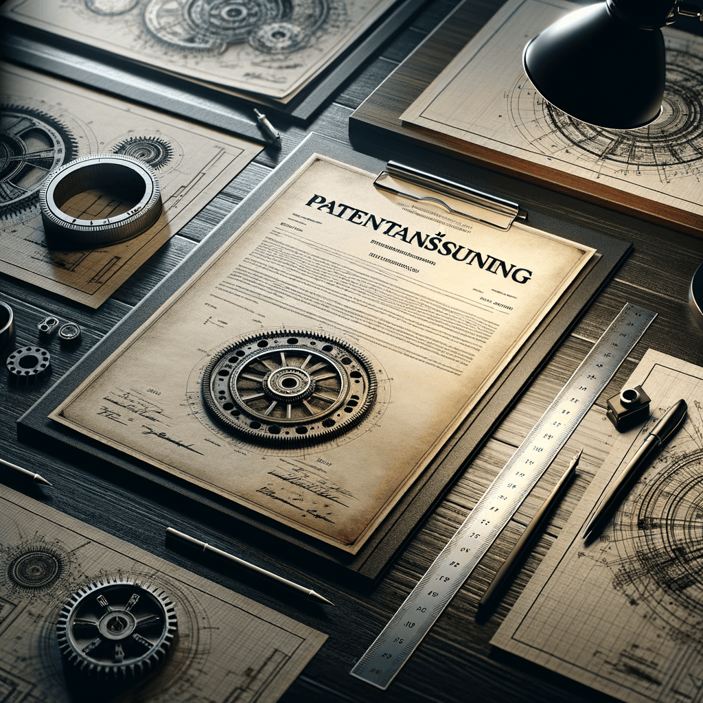 Nye Regler for Tunfiskeri og Fremtidens Landbrugspolitik: Væsentlige Juridiske Opdateringer