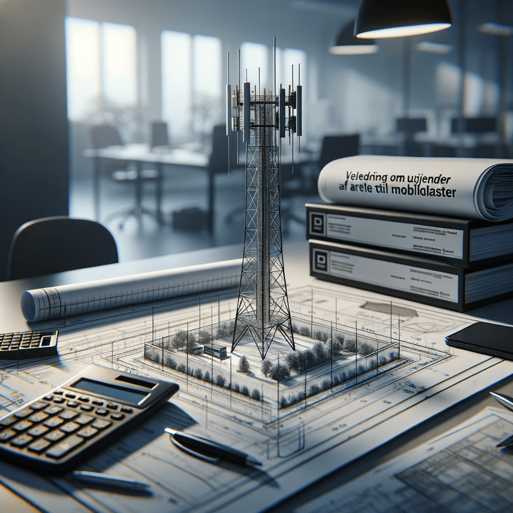 IT-ret: Nye EU-regler for Interoperabilitet og Datadeling samt Nationale Retningslinjer for Mobilinfrastruktur