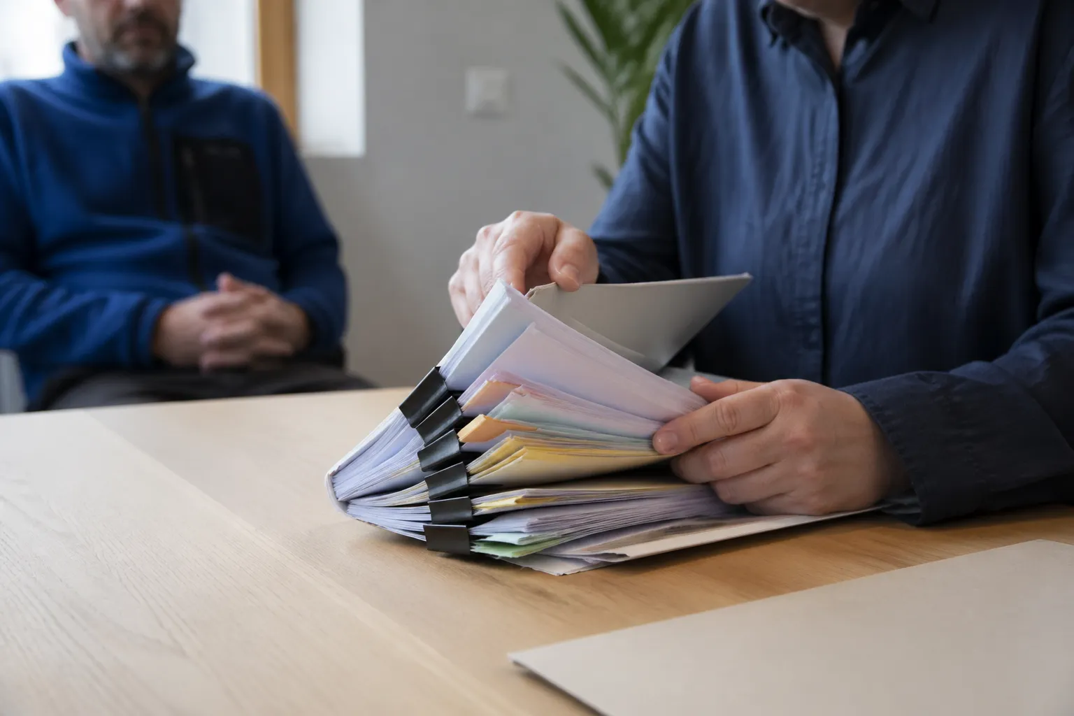 Nye regler skal sikre hurtigere sagsbehandling og erstatning til borgere med arbejdsskader.