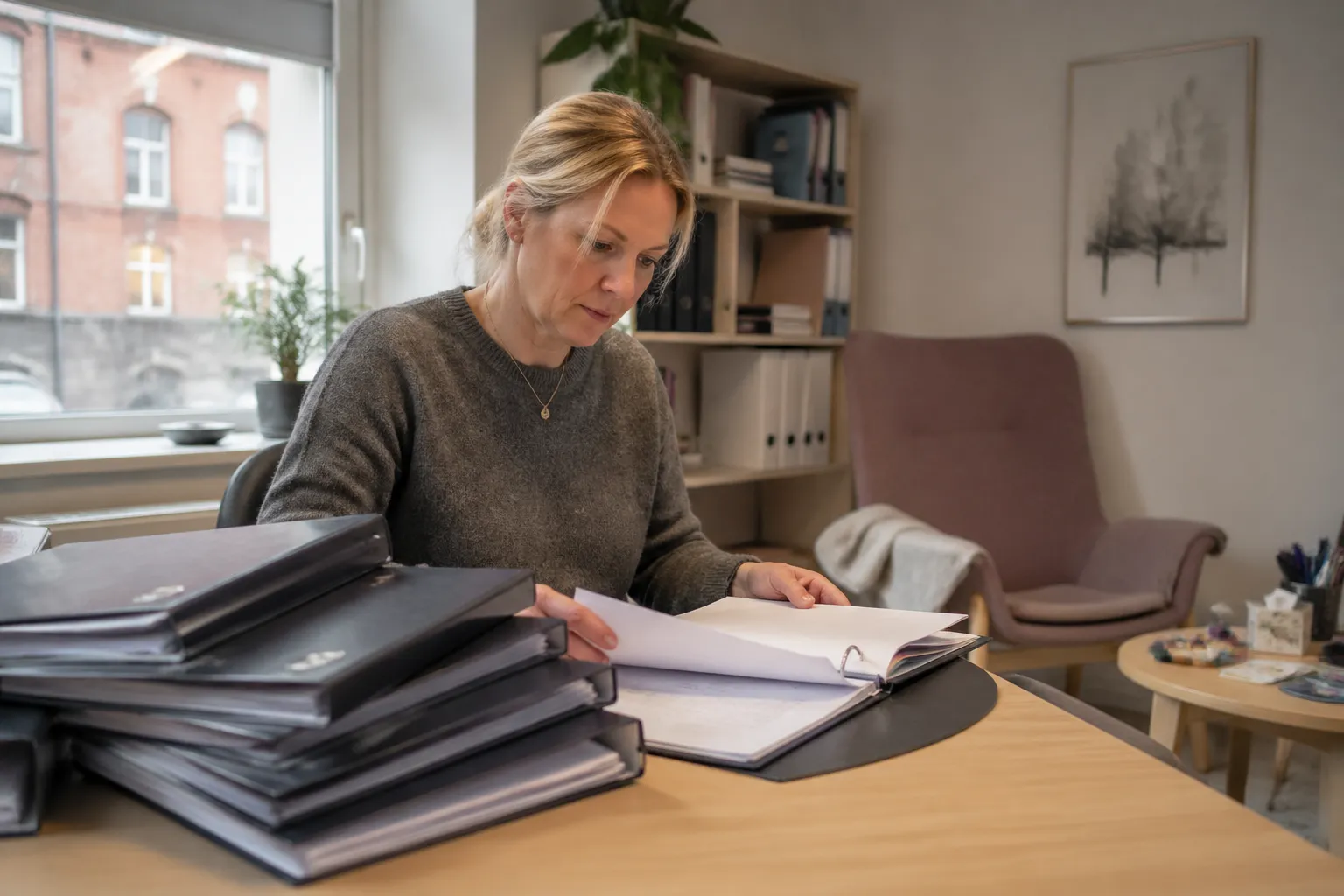 Børnerådet efterlyser klarere retningslinjer for inddragelse af børn med funktionsnedsættelser i den nye vejledning.