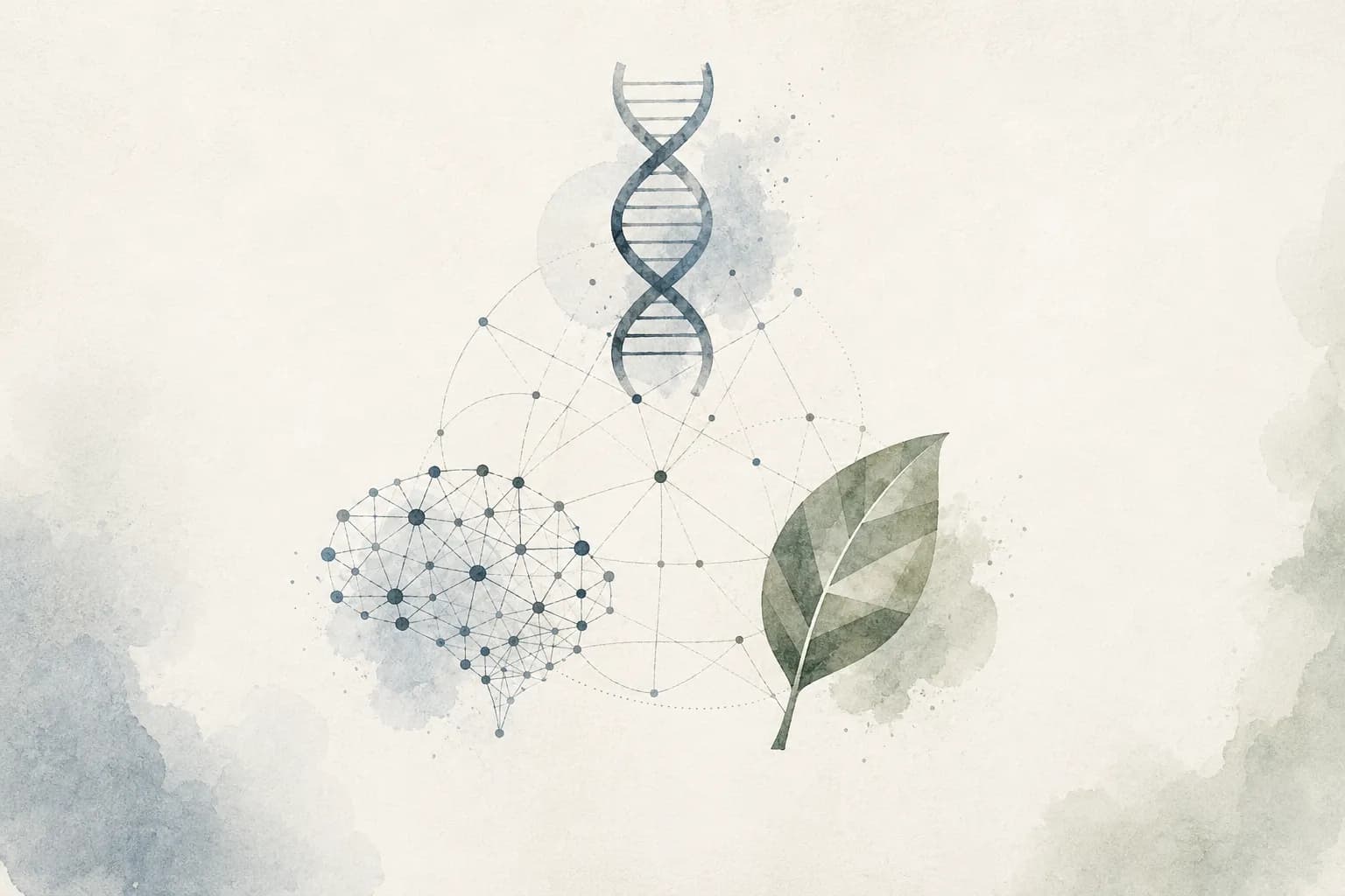 Danmarks Frie Forskningsfond varsler nye regler og begrænsninger for ansøgninger om forskningsmidler i 2026.