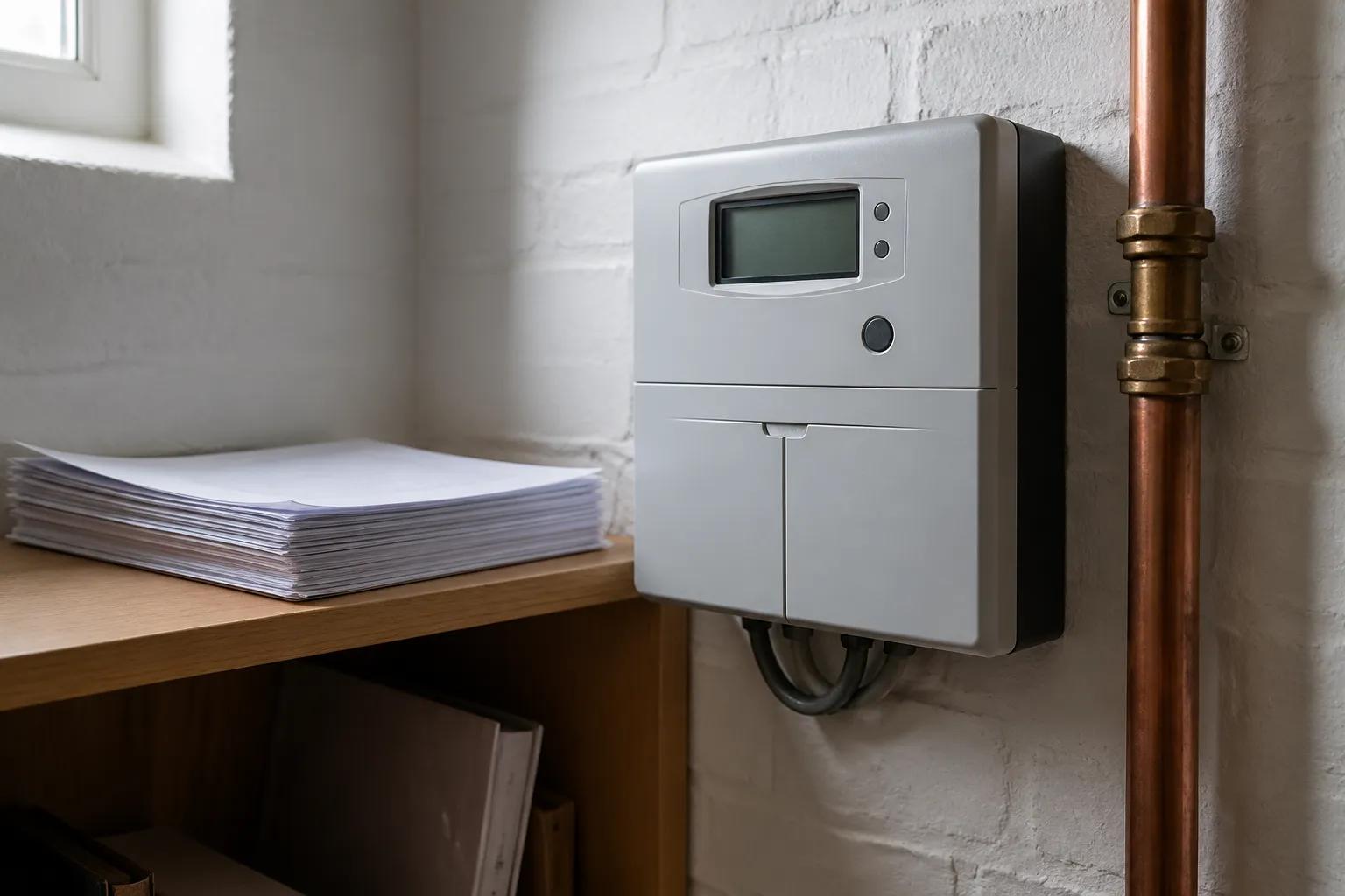 Ankenævnet på Energiområdet har nedbragt sagsbehandlingstiden betydeligt i årsberetningen for 2016.