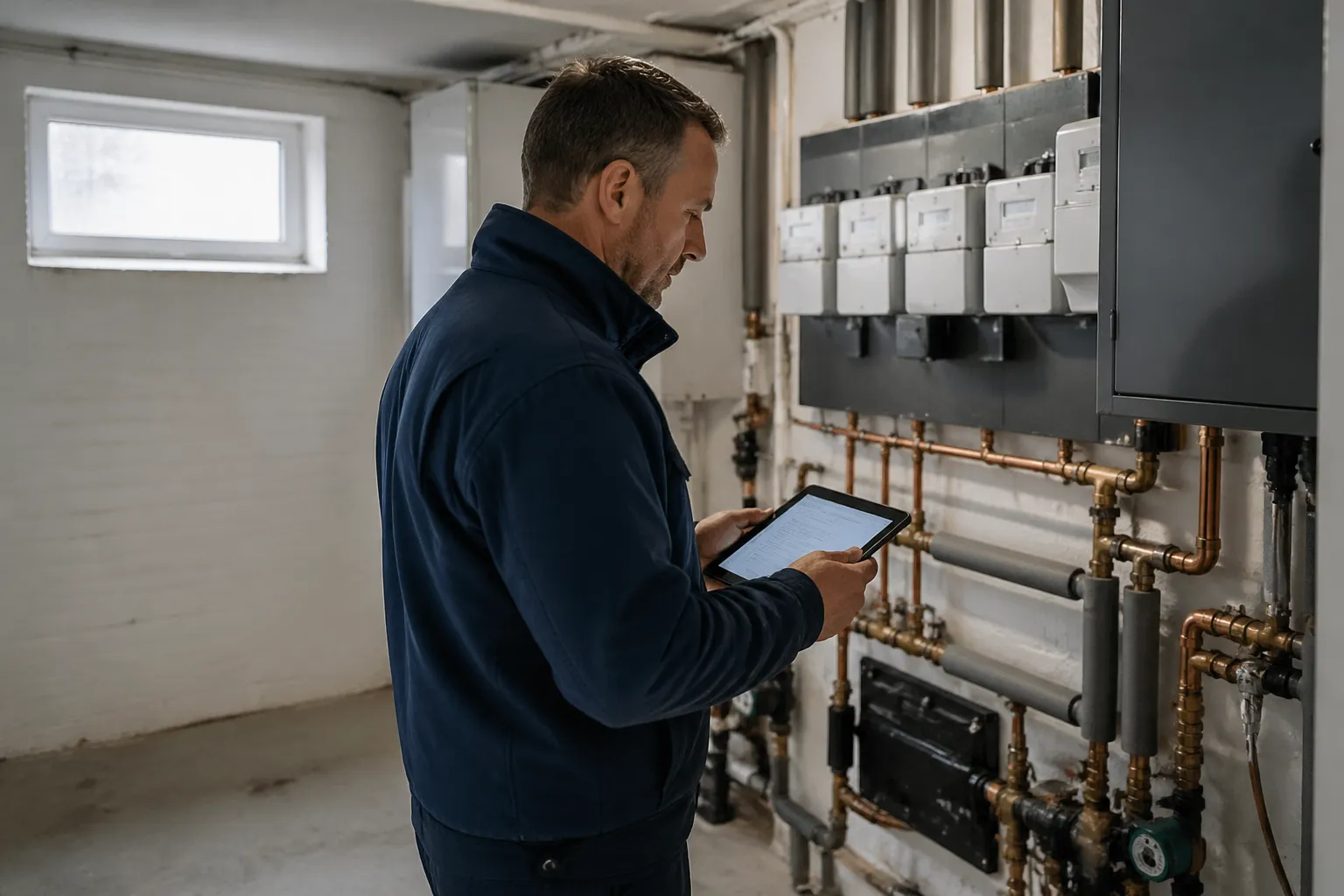 Ankenævnet på Energiområdet har truffet nye afgørelser om alt fra målerfejl til ulovligt telefonsalg.