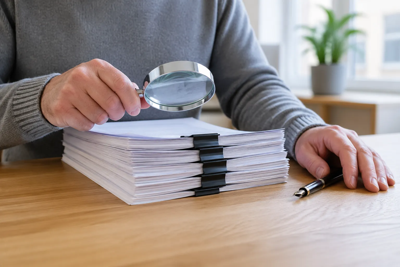 Erhvervsstyrelsen har offentliggjort resultaterne af tre års kvalitetskontrol af danske revisionsvirksomheder.