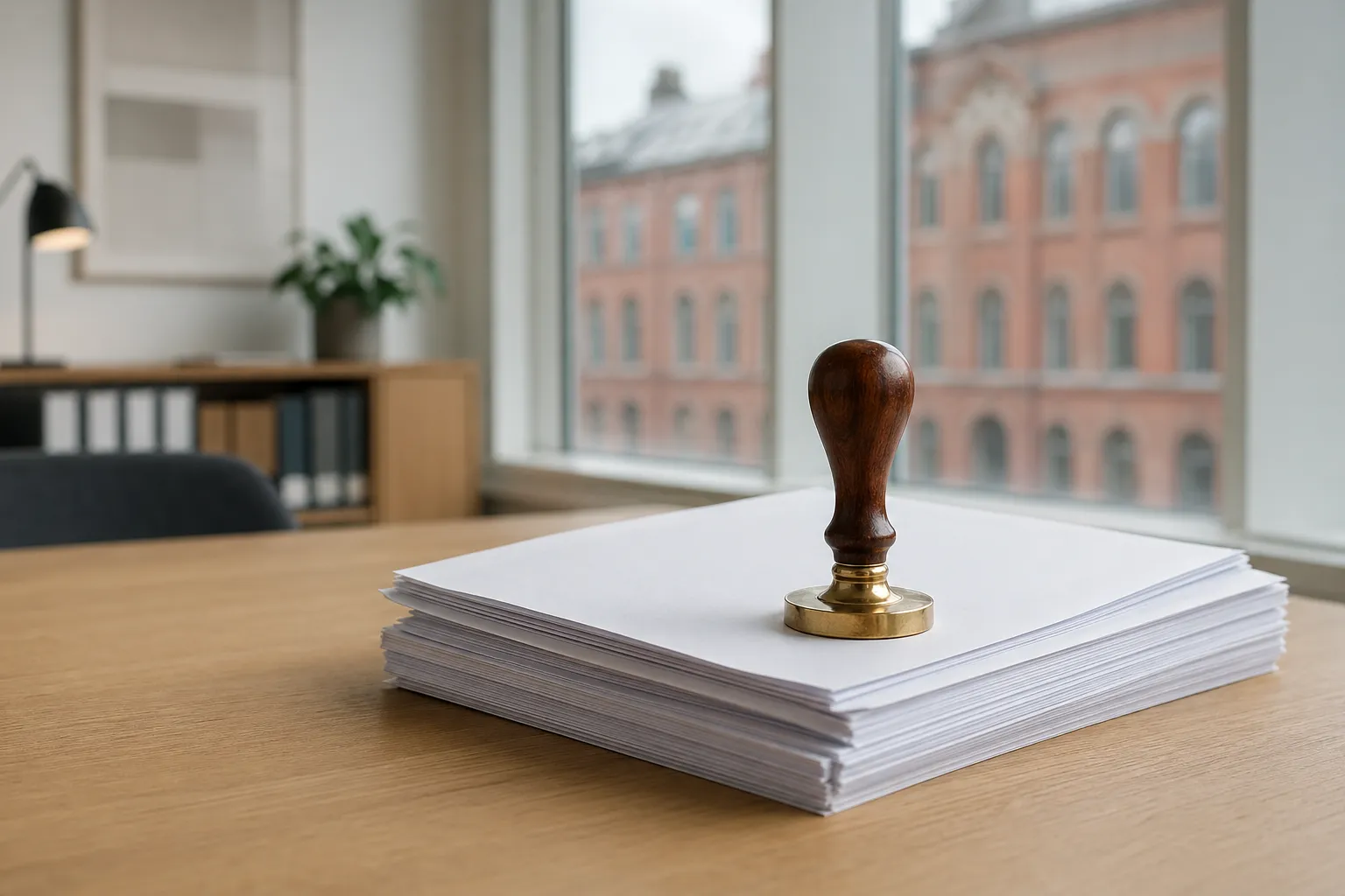 Erhvervsstyrelsen har fastlagt de nye retningslinjer for kvalitetskontrol af revisionsvirksomheder i 2025.