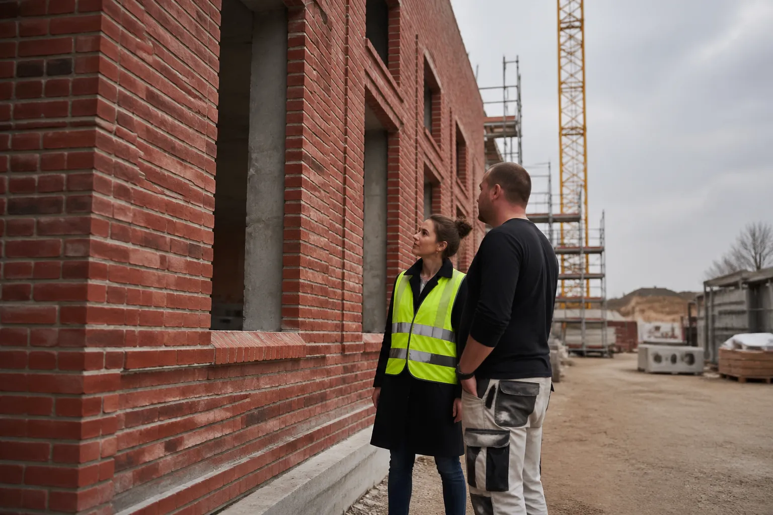 Regeringen og KL har indgået en ny økonomiaftale med milliardløft til velfærd og botilbud.