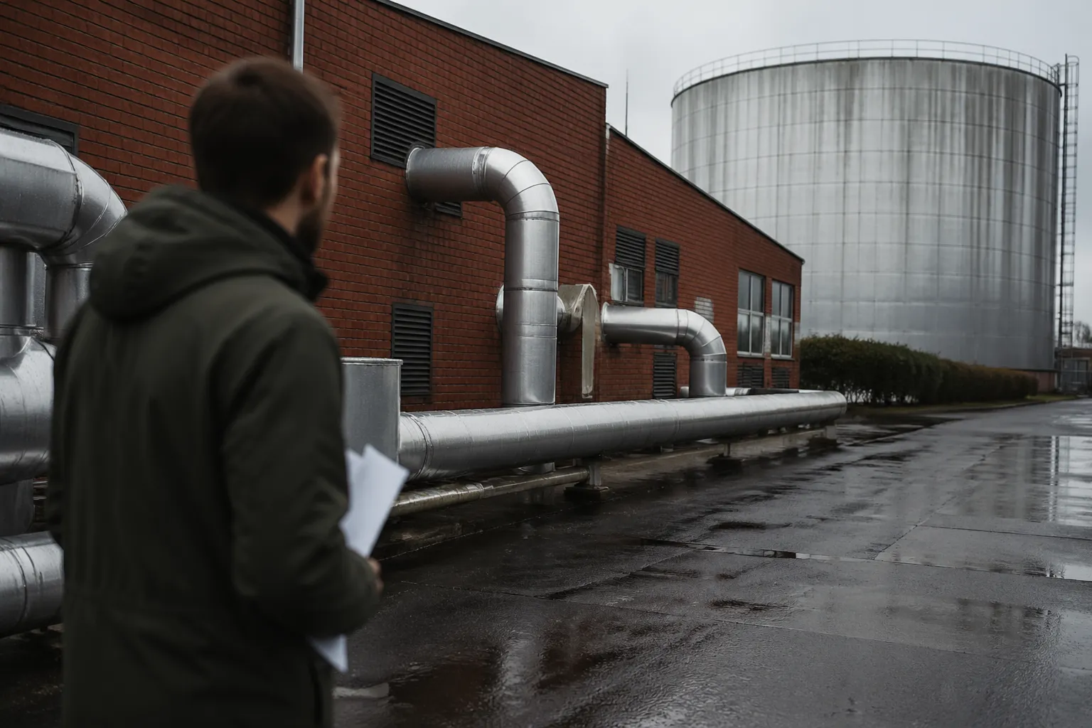 Forsyningstilsynet præciserer reglerne for opkrævning af andelskapital hos lokale varmeværker efter flere borgerhenvendelser.