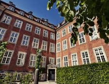 Nu begynder udrulningen af retsmedicinske screeninger af børn i hele landet