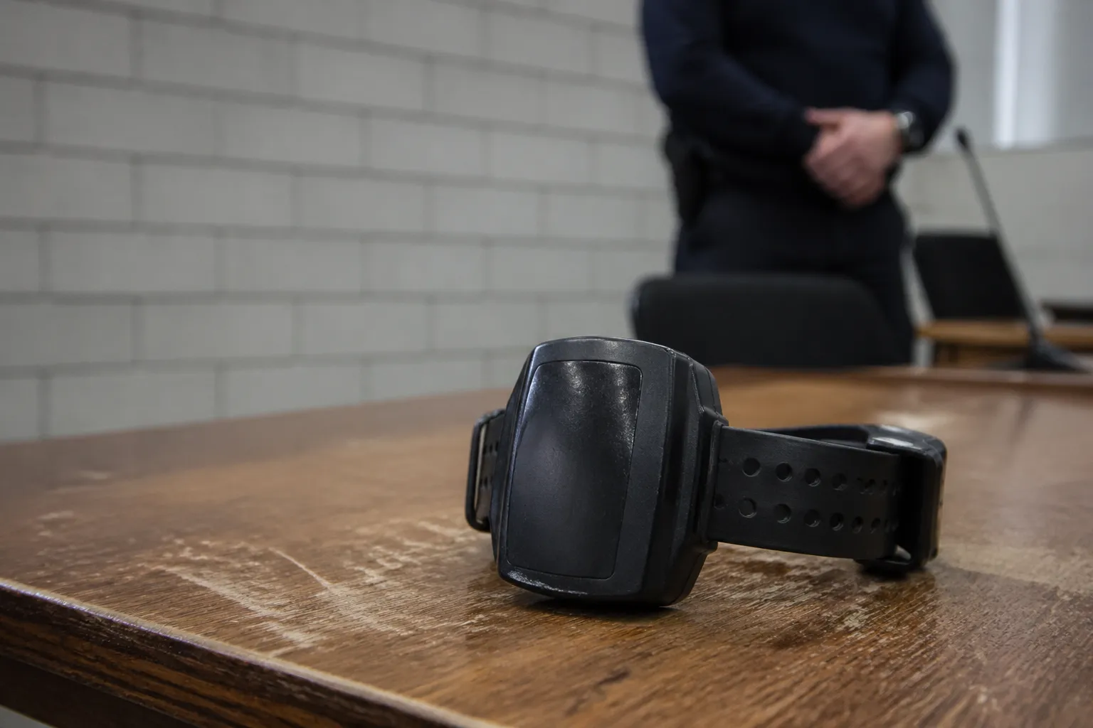 Regeringen varsler markant hårdere straffe for partnervold efter ny undersøgelse af vold i hjemmet.