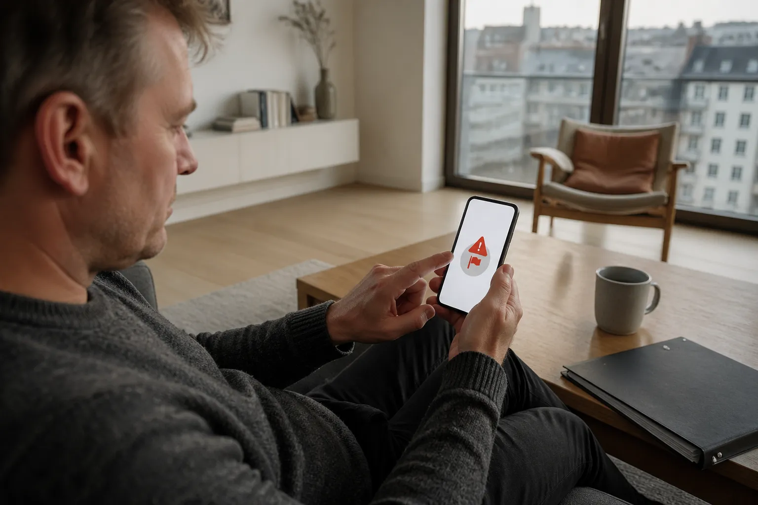 Konkurrence- og Forbrugerstyrelsen skal fremover sikre, at tech-giganter overholder EU’s regler om digital sikkerhed.