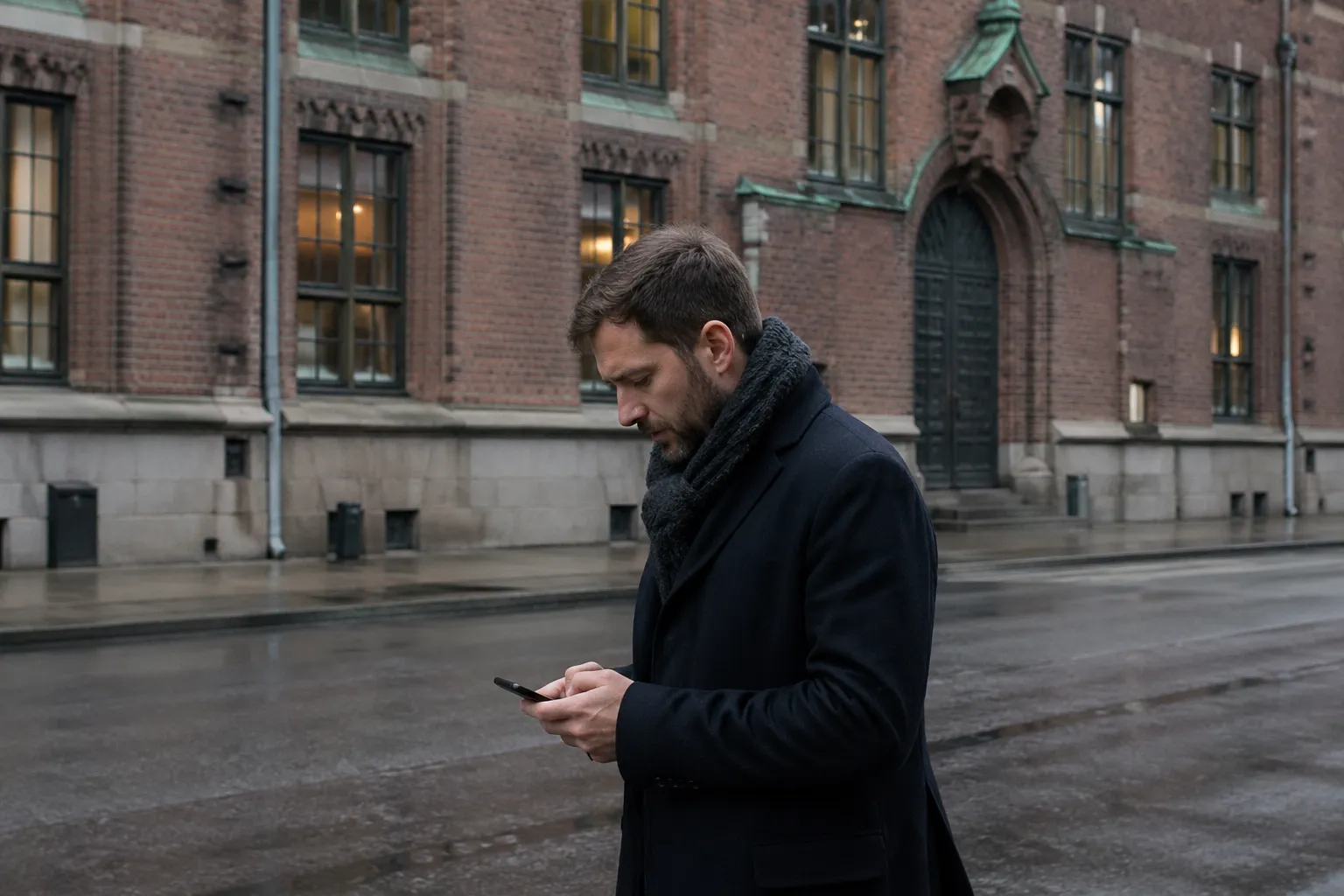 Medieansvarsudvalget anbefaler en ny medieombudsmand og øget ansvar for influenter og digitale platforme.