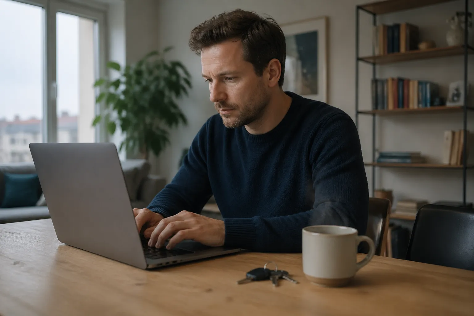 Danske lønmodtagere kan nu få udbetalt op til tre ugers indefrosne feriemidler for at styrke forbruget.