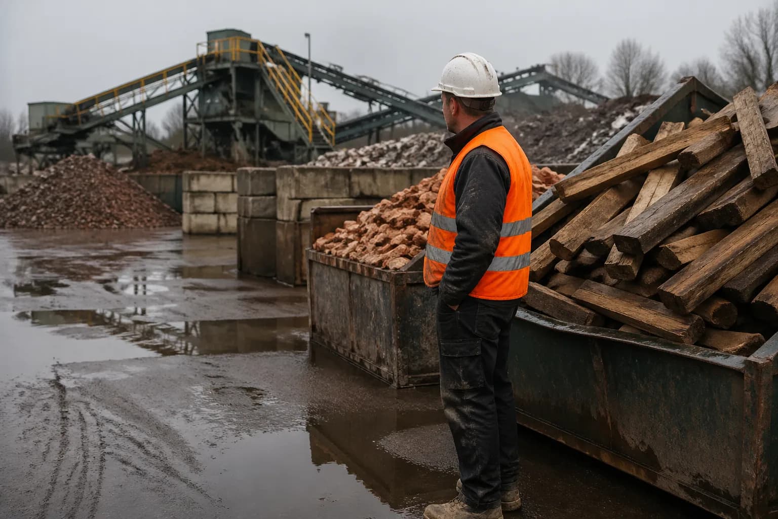 Regelforum har sendt 16 anbefalinger til regeringen for at mindske bureaukrati og forenkle regler for erhvervslivet.