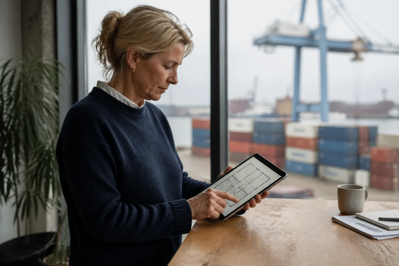 Erhvervslivets EU- og Regelforum har vedtaget 17 nye anbefalinger til at mindske bureaukrati for virksomheder.