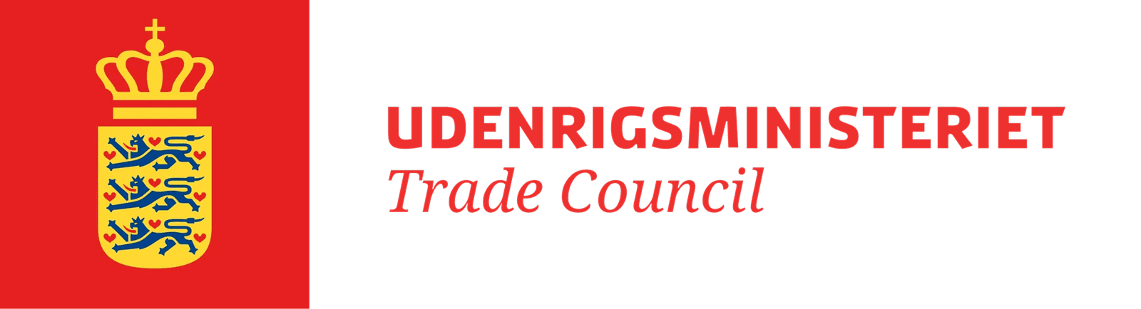 Dansk eksport i december 2025