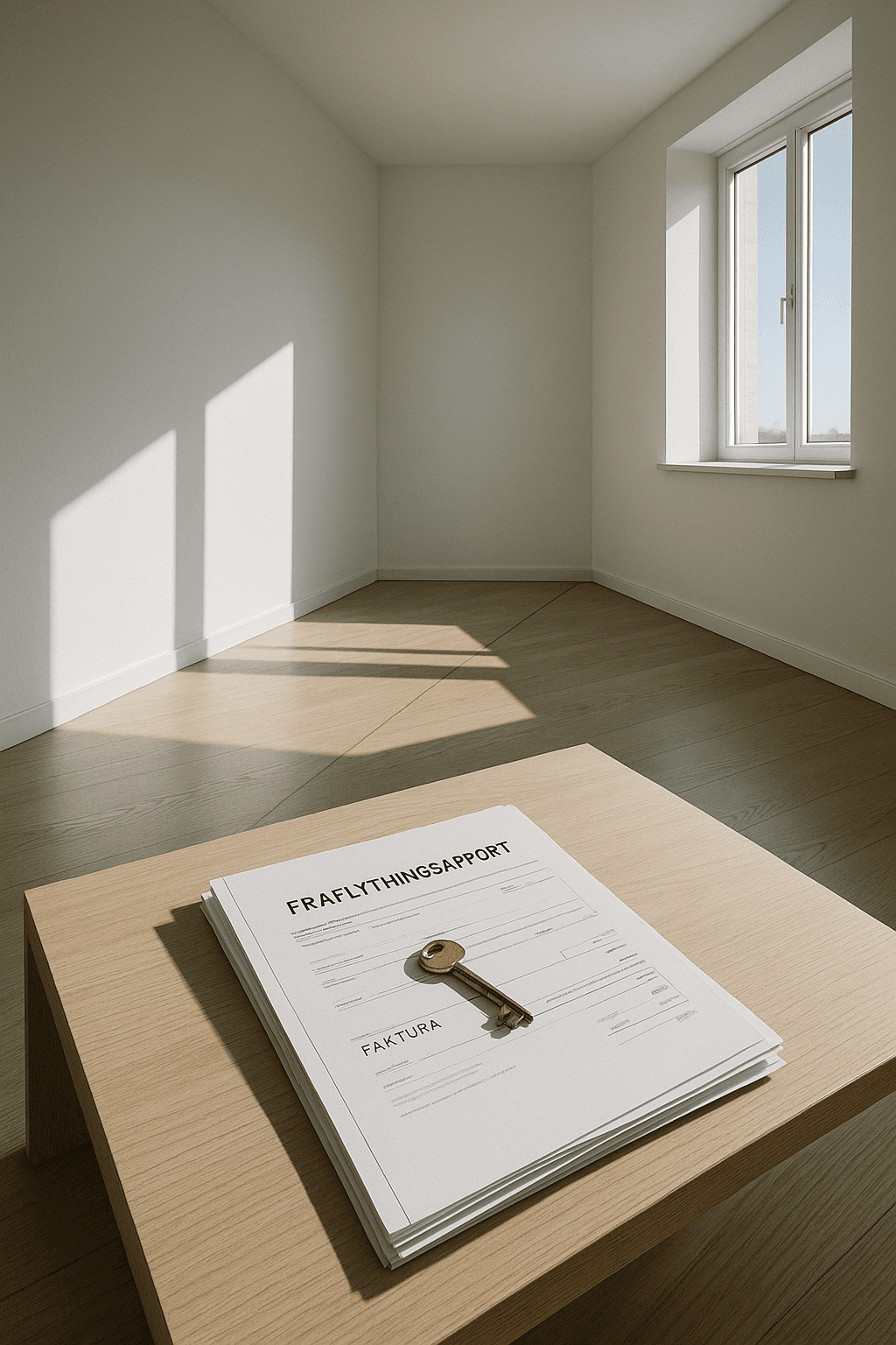 Formalia, dokumentation og forbrugsadfærd: Fire friske afgørelser skærper linjen i lejeretten