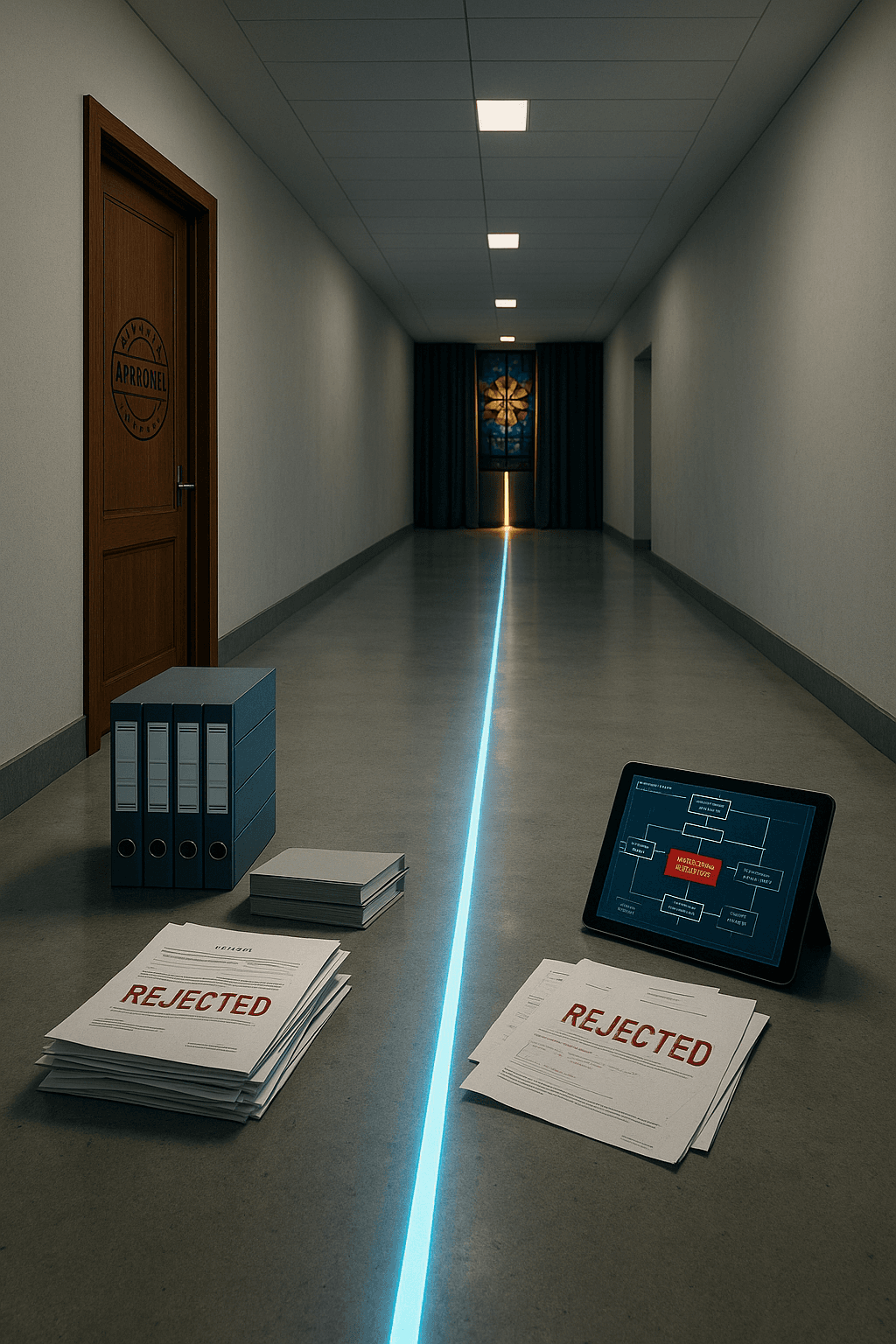 EU-retlige grænsedragninger i praksis: Klageadgang i støtte- og kontrolsager og streng momsfritagelse for religiøse foreninger