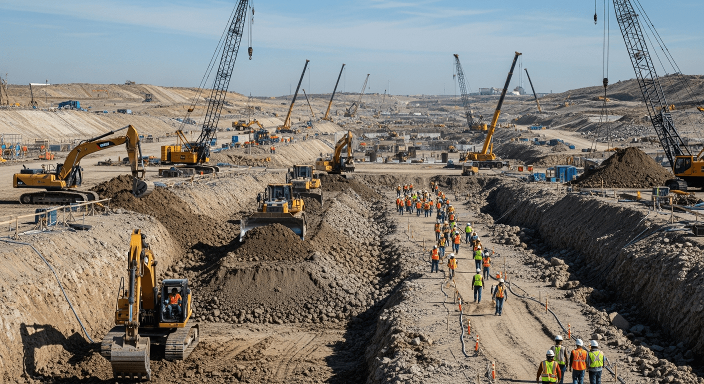 Juridisk Ugeoversigt: Nye Regler for Ejendomshandel, Parkeringsaftaler og Generationsskifte