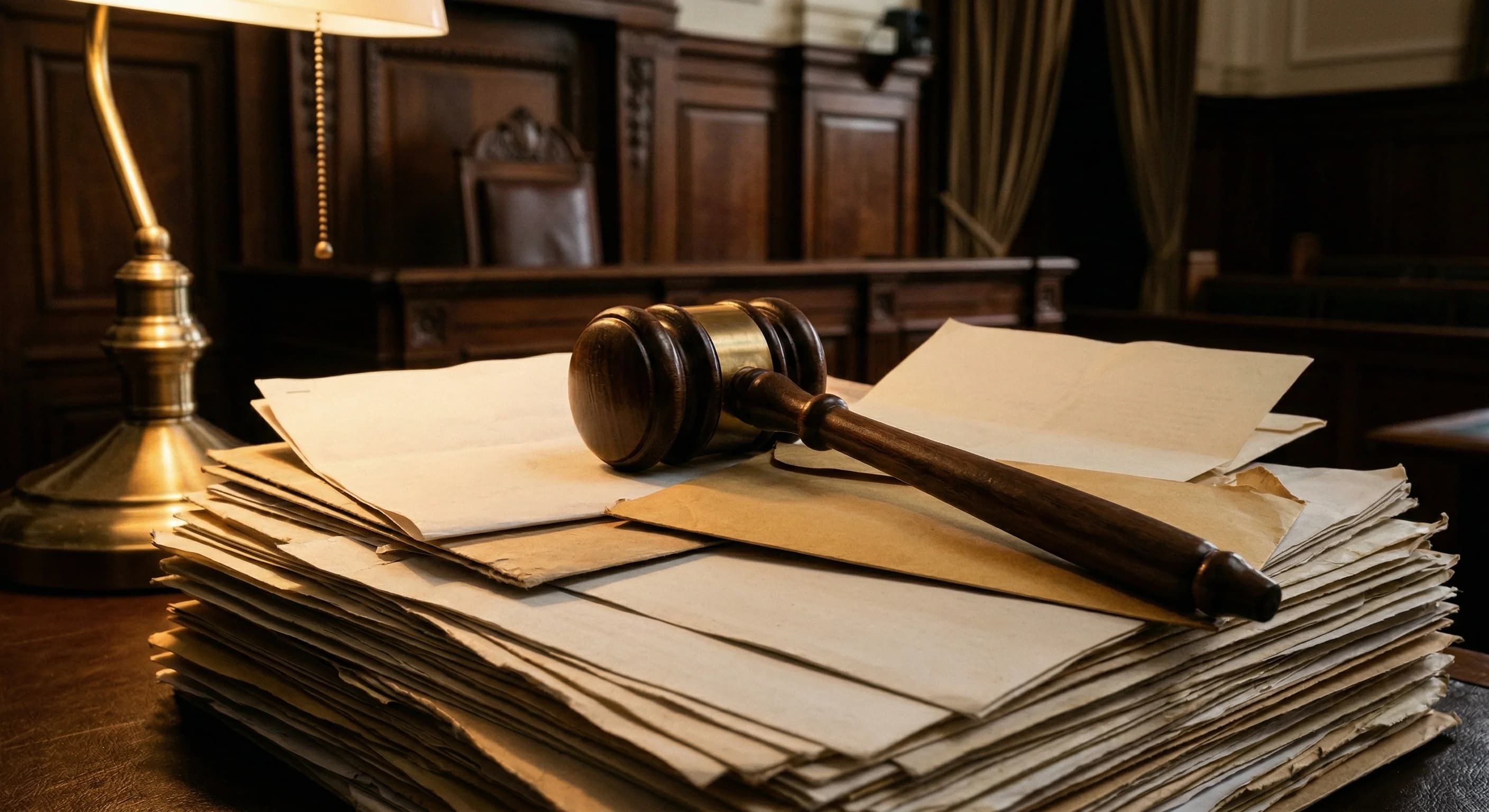 Manglende postbevis koster Europark sag om rykkergebyrer i Østre Landsret