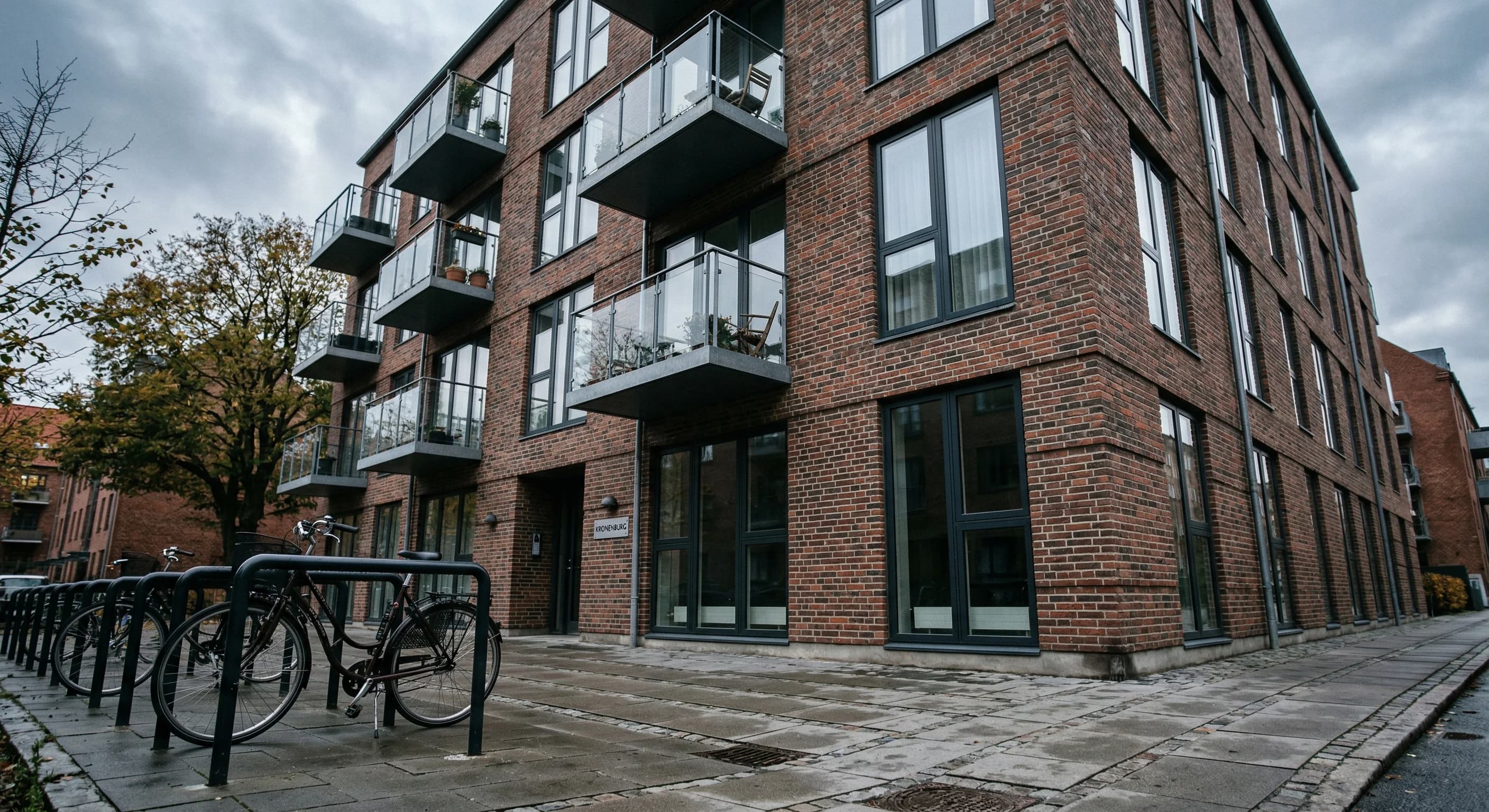 Nye regler for boligbidrag og vigtige frister ved klager over ferieboliger