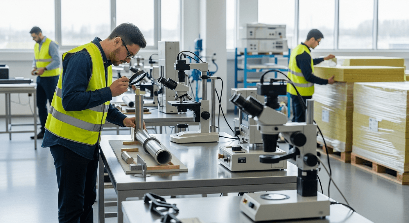 Nye Regler for Byggevarer, Vederlag og Produktbeskyttelse: Vigtige Opdateringer i Aftale- og Formueret