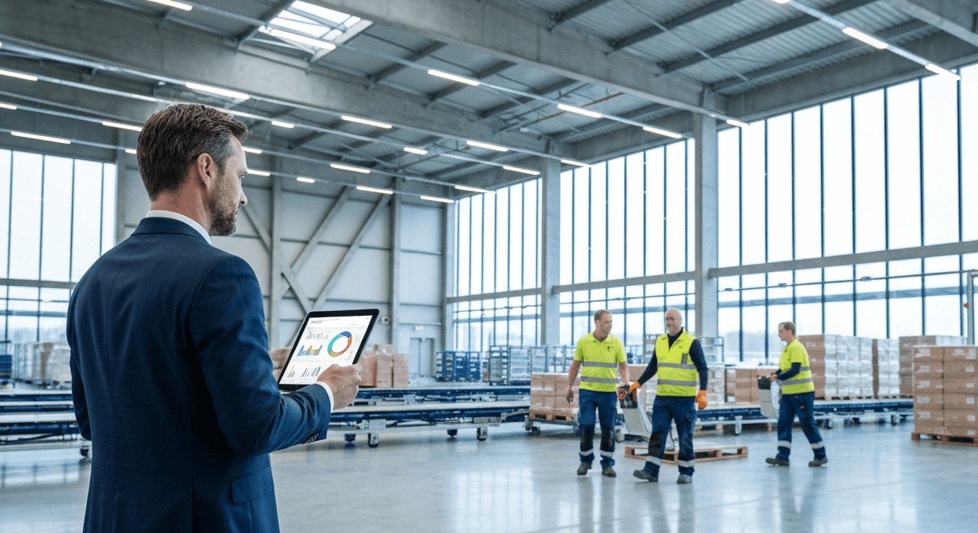 Danske virksomheder skal justere indbetalinger til ATP og FerieKonto i 2026