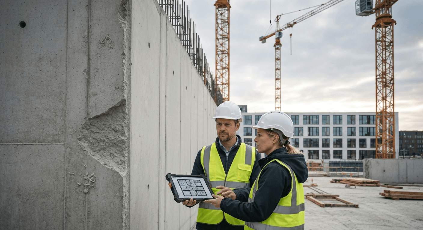 Nye regler skærper straffen for ledelsen ved grove overtrædelser af arbejdsmiljøloven