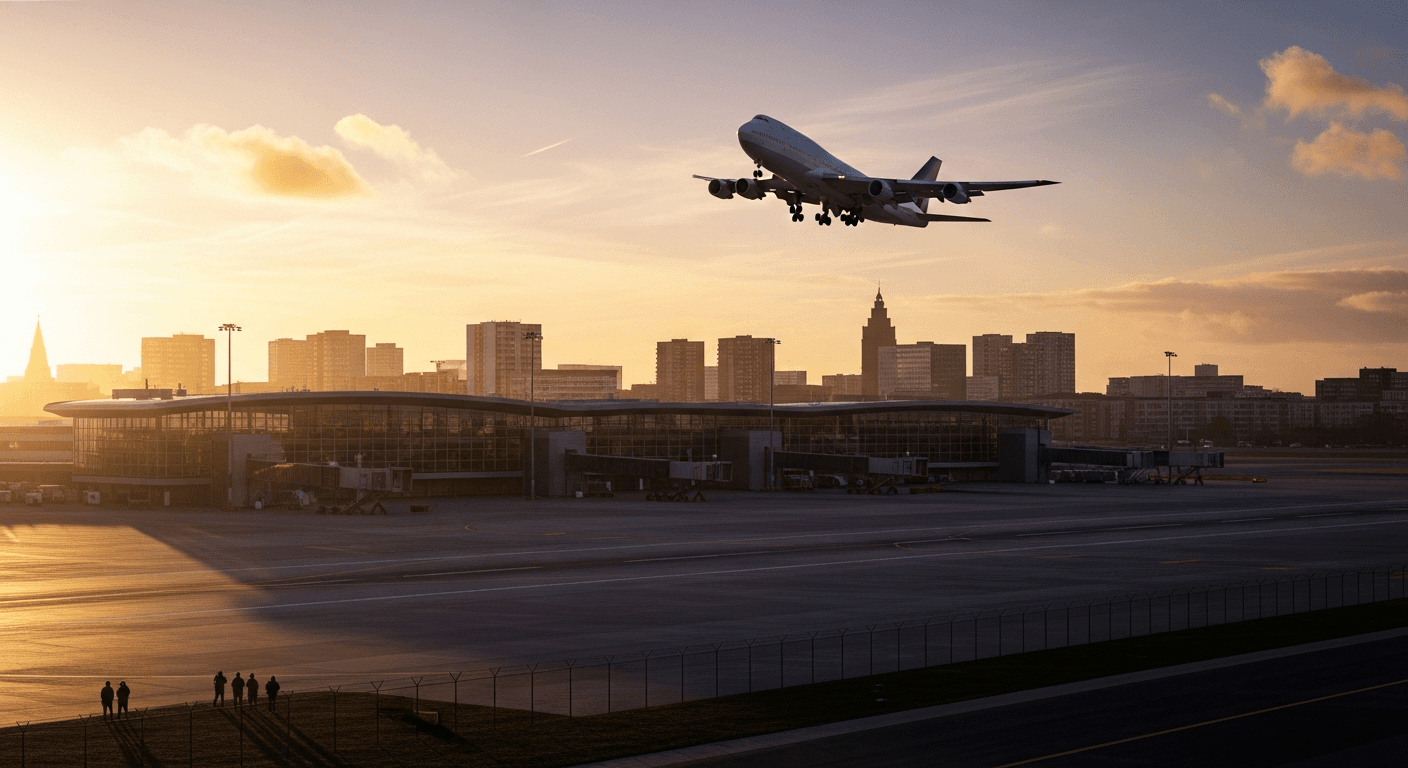 Nye Regler for Støj, Energitilskud og Digitalisering Præger Bolig- og Byggeretten