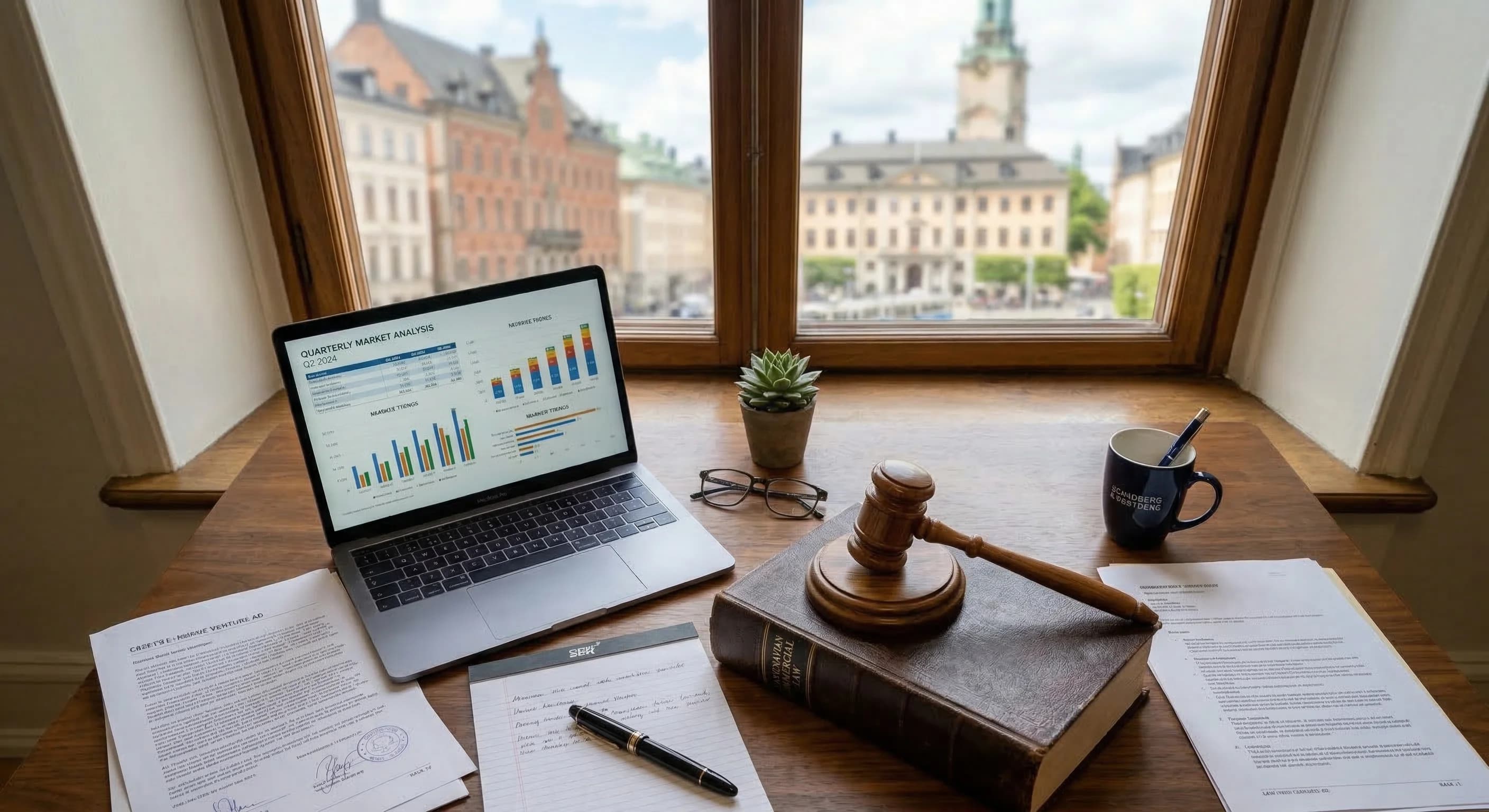 Nye Juridiske Opdateringer for Erhvervslivet om Produktsikkerhed og Bankafvikling