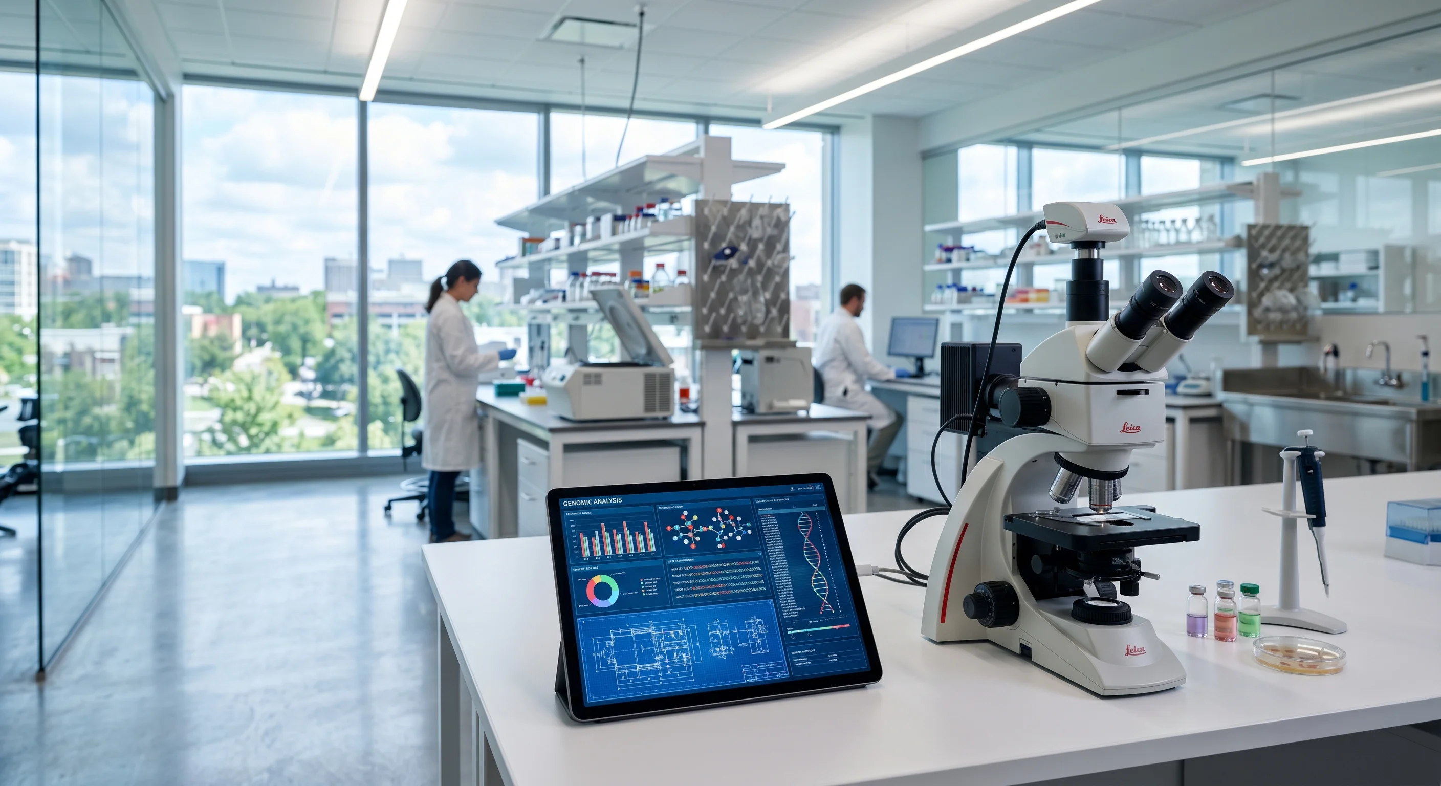 Manglende anerkendelse af patenter forsinker innovation i danske virksomheder.