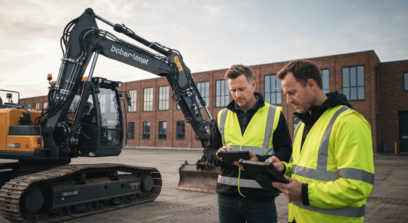 Virksomheder kan opnå tilskud til energibesparende tiltag som udskiftning af maskiner og effektivisering.