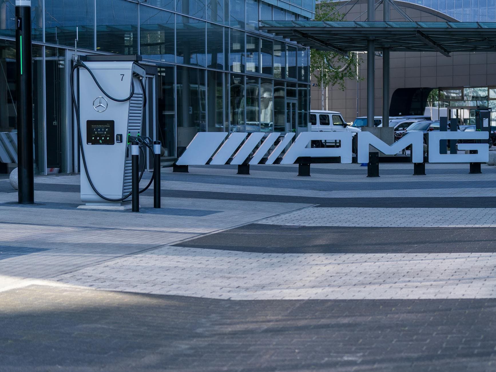 Import af varer fra Kina rammes af nye EU-toldregler og registreringer