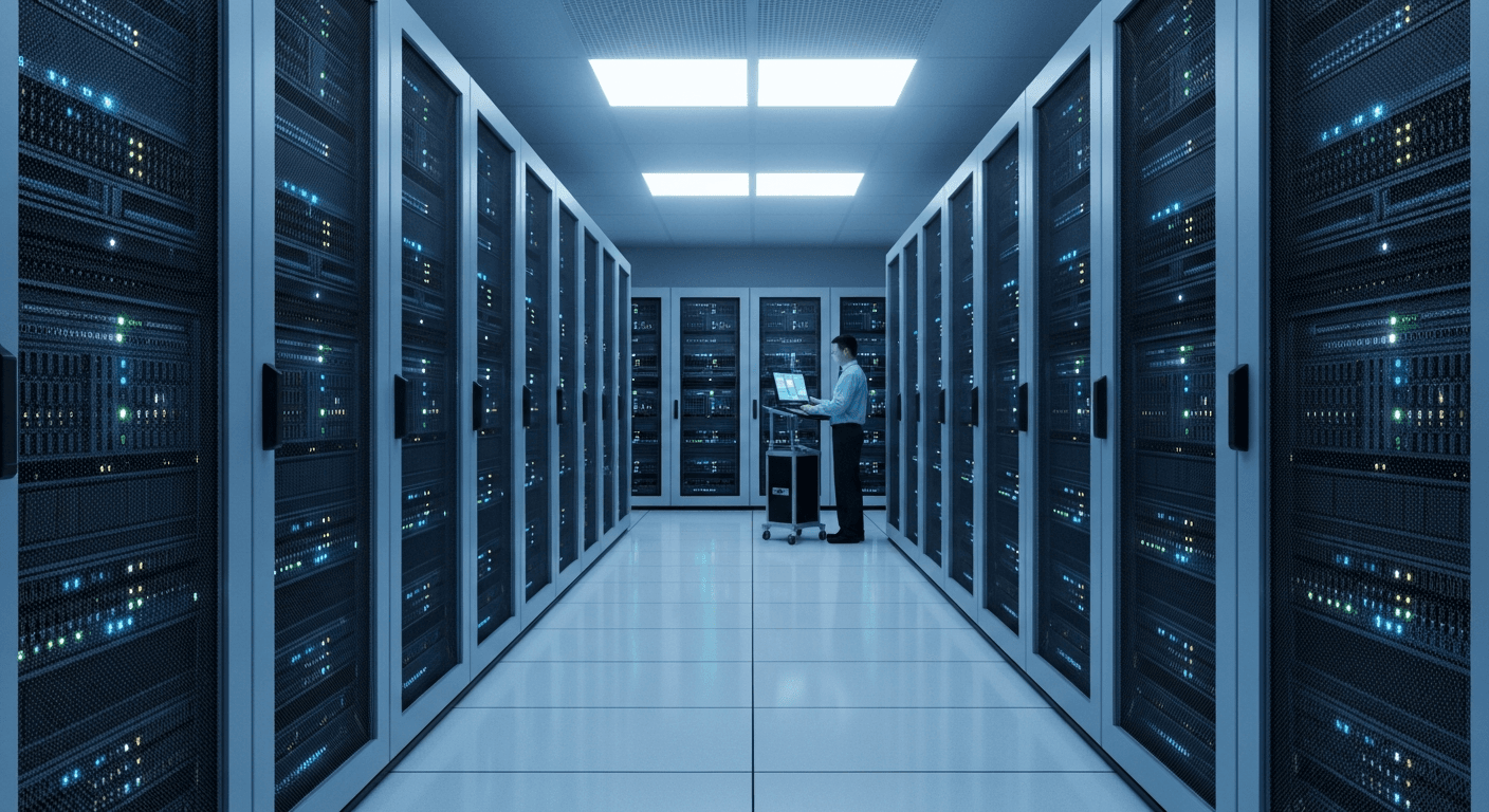 Nye regler for selskabers indberetning: Fra transfer pricing til digital årsrapport